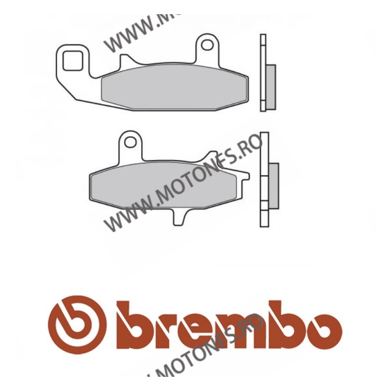 Placute de frana fata 07SU15SA 222.07SU15SA /  575-626 BREMBO Placute Frana BREMBO 167,00 lei 158,65 lei 140,34 lei 133,32 le...