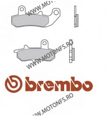 BREMBO Placute de frana spate 07SU17SP 222.07SU17SP / 585-635 BREMBO Placute Frana BREMBO 170,00 lei 161,50 lei 142,86 lei 13...