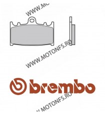 BREMBO Placute de frana fata 07KA13SA 222.07KA13SA / 570-631 BREMBO Placute Frana BREMBO 167,00 lei 158,65 lei 140,34 lei 133...