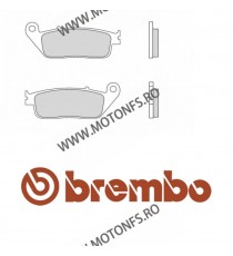 Placute de frana BREMBO 07HO31SP 222.07HO31SP / 570-630 BREMBO Placute Frana BREMBO 170,00 lei 153,00 lei 142,86 lei 128,57 l...