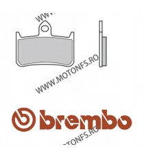 BREMBO Placute de frana fata 07HO28SA 222.07HO28SA / 575-622 BREMBO Placute Frana BREMBO 167,00 lei 158,65 lei 140,34 lei 133...