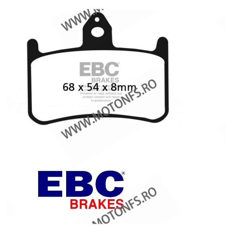 EBC Placute de frana fata FA187HH 230.FA187HH / 575-622 EBC BRAKES Placute Frana EBC 178,00 lei 160,20 lei 149,58 lei 134,62 ... EBC Placute de frana fata FA187HH 230.FA187HH / 575-622 EBC BRAKES Placute Frana EBC 178,00 lei 160,20 lei 149,58 lei 134,62 ...