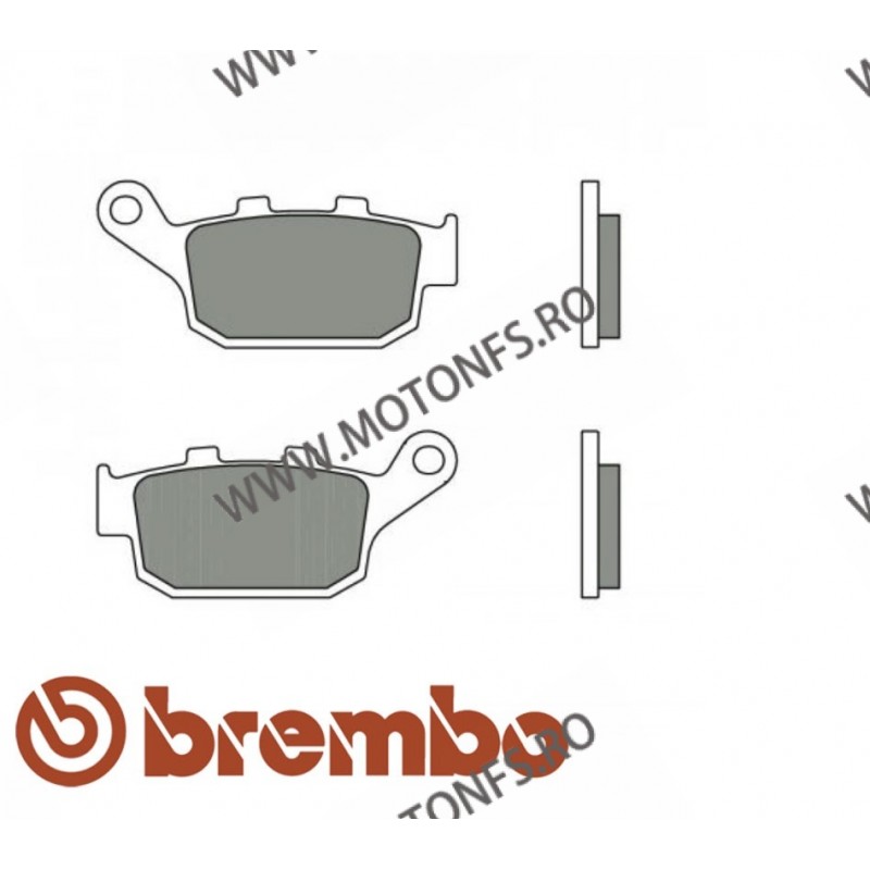 BREMBO Placute de frana ( NO ABS ) 07HO27SP 222.07HO27SP / 570-614 BREMBO Placute Frana BREMBO 170,00 lei 161,50 lei 142,86 ... BREMBO Placute de frana ( NO ABS ) 07HO27SP 222.07HO27SP / 570-614 BREMBO Placute Frana BREMBO 170,00 lei 161,50 lei 142,86 ...