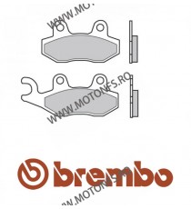 BREMBO Placute de frana fata 07SU12SD 222.07SU12SD / 550-611 CL BRAKES Placute Frana CL BRAKES 119,00 lei 107,10 lei 100,00 l...