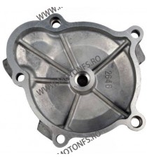 Hayabusa GSX1300R Crankcase 1999 2000 2001 2002 2003 Capac Stator Stanga Alternator xf2646  Capac Motor 190,00 lei 190,00 lei...