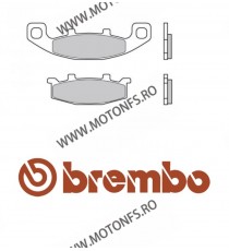 BREMBO Placute de frana 07KA09SA 222.07KA09SA / 570-597 BREMBO Placute Frana BREMBO 167,00 lei 158,65 lei 140,34 lei 133,32 l...