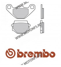 BREMBO Placute de frana 07KS04SD 222.07KS04SD / 570-586 BREMBO Placute Frana BREMBO 119,00 lei 113,05 lei 100,00 lei 95,00 le...