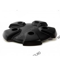 Z1000 2007 2008 2009 Capac Stator Stanga Alternator Kawasaki 2672＋2634  Capac Motor 340,00 lei 306,00 lei 285,71 lei 257,14 l...