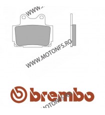 BREMBO Placute de frana 07YA12SP 222.07YA12SP / 585-570 BREMBO Placute Frana BREMBO 163,00 lei 154,85 lei 136,97 lei 130,13 l...