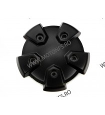 Z1000 2007 2008 2009 Capac Stator Stanga Alternator Kawasaki 2672＋2634  Capac Motor 340,00 lei 306,00 lei 285,71 lei 257,14 l...