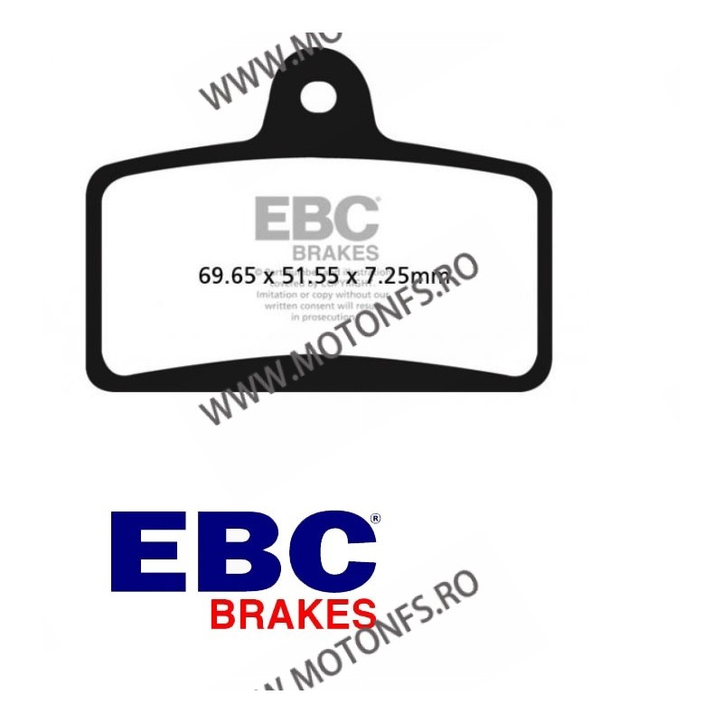 EBC Placute de frana FA399 230.FA399 / 575-821 EBC BRAKES Placute Frana EBC 129,00 lei 116,10 lei 108,40 lei 97,56 lei -10% EBC Placute de frana FA399 230.FA399 / 575-821 EBC BRAKES Placute Frana EBC 129,00 lei 116,10 lei 108,40 lei 97,56 lei -10%