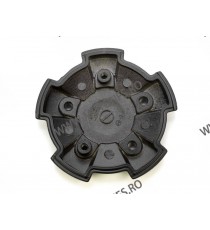 Z1000 2007 2008 2009 Capac Stator Stanga Alternator Kawasaki 2672＋2634  Capac Motor 340,00 lei 306,00 lei 285,71 lei 257,14 l...