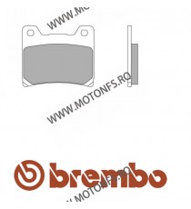 BREMBO Placute de frana 07YA11SP 222.07YA11SP / 570-555 j1 BREMBO Placute Frana BREMBO 163,00 lei 154,85 lei 136,97 lei 130,1...