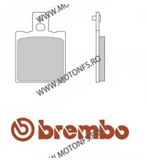 BREMBO Placute de frana 07BB01SP 222.07BB01SP / 570-519 BREMBO Placute Frana BREMBO 160,00 lei 152,00 lei 134,45 lei 127,73 l...