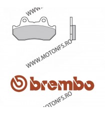 BREMBO Placute de frana 07HO10SP 222.07HO10SP / 570-542 BREMBO Placute Frana BREMBO 163,00 lei 146,70 lei 136,97 lei 123,28 l...