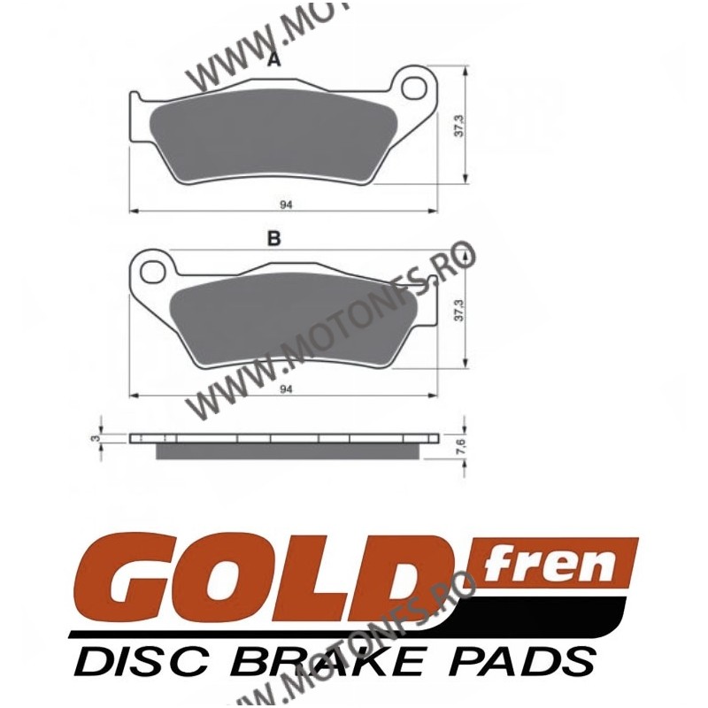 GOLDFREN Placute de frana 031 AD 797.A0.31 / 585-671 GOLDFREN Placute Frana GOLDFREN 99,00 lei 89,10 lei 83,19 lei 74,87 lei ... GOLDFREN Placute de frana 031 AD 797.A0.31 / 585-671 GOLDFREN Placute Frana GOLDFREN 99,00 lei 89,10 lei 83,19 lei 74,87 lei ...