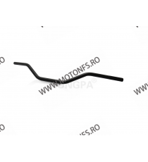 80CM Ghidon Aluminiu Universal moto Cafe Racer Dragstyle Dragbar 22mm 4TQ94 4TQ94  Ghidon 120,00 lei 120,00 lei 100,84 lei 10...