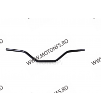 80CM Ghidon Aluminiu Universal moto Cafe Racer Dragstyle Dragbar 22mm 4TQ94 4TQ94  Ghidon 120,00 lei 120,00 lei 100,84 lei 10...