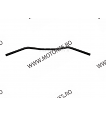 80CM Ghidon Aluminiu Universal moto Cafe Racer Dragstyle Dragbar 22mm 4TQ94 4TQ94  Ghidon 120,00 lei 120,00 lei 100,84 lei 10...