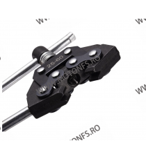 Presa lant Roller Chain Cutter Breaker Motocicleta / bike/ heavy duty 420 428 520 525 530 M2SN0  Scule Transmisie 45,00 lei 4...