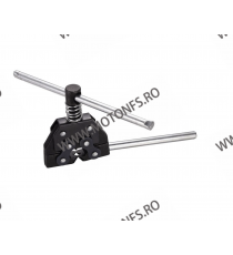 Presa lant Roller Chain Cutter Breaker Motocicleta / bike/ heavy duty 420 428 520 525 530 M2SN0  Scule Transmisie 45,00 lei 4...