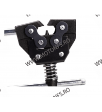 Presa lant Roller Chain Cutter Breaker Motocicleta / bike/ heavy duty 420 428 520 525 530 M2SN0  Scule Transmisie 45,00 lei 4...