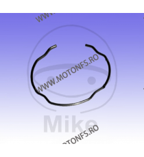 751.01.76 - Siguranta furca fata TOURMAX 1 buc 751.01.76  Siguranta Furca TOURMAX 20,00 lei 20,00 lei 16,81 lei 16,81 lei