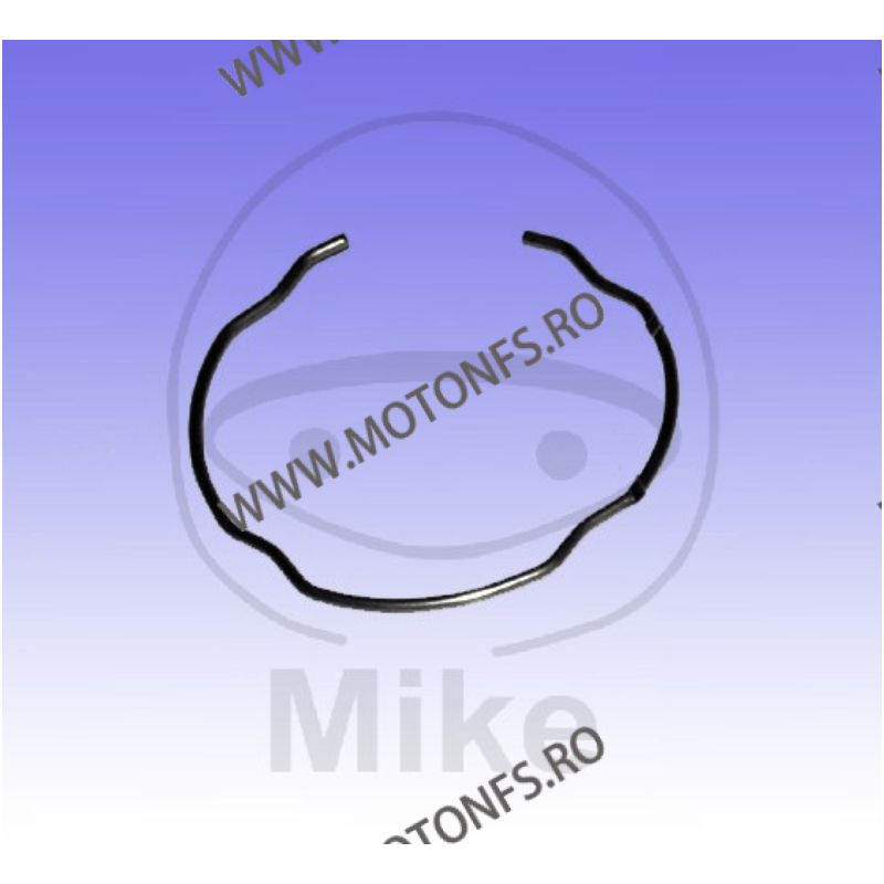 751.01.76 - Siguranta furca fata TOURMAX 1 buc 751.01.76 Siguranta Furca TOURMAX 20,00 lei 20,00 lei 16,81 lei 16,81 lei 751.01.76 - Siguranta furca fata TOURMAX 1 buc 751.01.76 Siguranta Furca TOURMAX 20,00 lei 20,00 lei 16,81 lei 16,81 lei