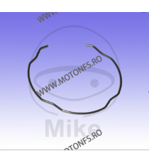 751.01.77 - Siguranta furca fata TOURMAX 1 buc 751.01.77  Siguranta Furca TOURMAX 20,00 lei 20,00 lei 16,81 lei 16,81 lei