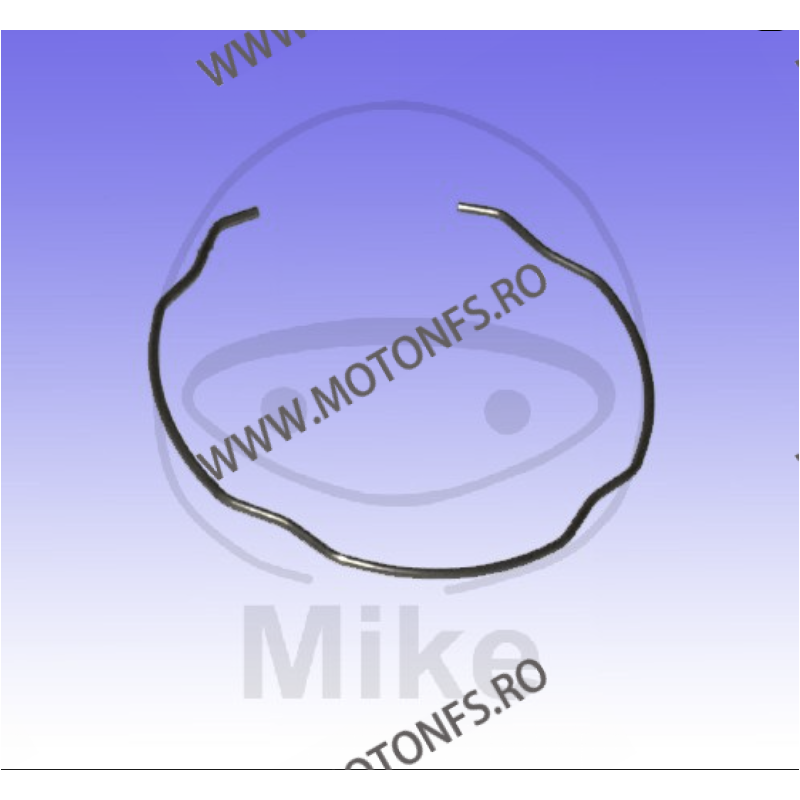 751.01.77 - Siguranta furca fata TOURMAX 1 buc 751.01.77  Siguranta Furca TOURMAX 20,00 lei 20,00 lei 16,81 lei 16,81 lei