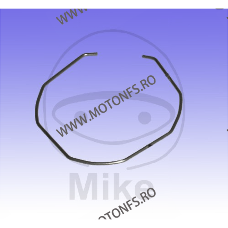 751.01.80 - Siguranta furca fata TOURMAX 1 buc 751.01.80 TOURMAX Siguranta Furca TOURMAX 20,00 lei 20,00 lei 16,81 lei 16,81 lei