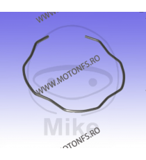 751.01.81 - Siguranta furca fata TOURMAX 1 buc 751.01.81 UNIBAT Siguranta Furca TOURMAX 20,00 lei 20,00 lei 16,81 lei 16,81 lei