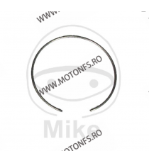 751.01.82 Siguranta furca fata 1 buc 751.01.82 TOURMAX Siguranta Furca TOURMAX 20,00 lei 20,00 lei 16,81 lei 16,81 lei