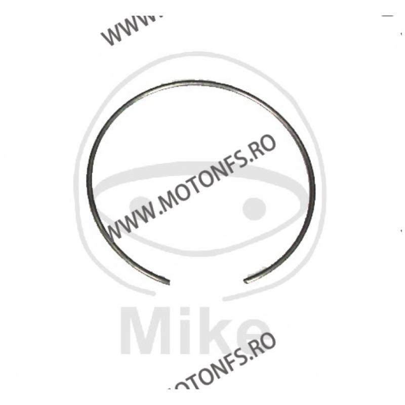 751.01.82 Siguranta furca fata 1 buc 751.01.82 TOURMAX Siguranta Furca TOURMAX 20,00 lei 20,00 lei 16,81 lei 16,81 lei