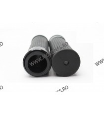 STF-201-3030 - Mansoane MOTION STUFF HERITAGE Negru STF-201-3030 MOTION STUFF Mansoane MOTION STUFF 111,00 lei 99,90 lei 93,2...