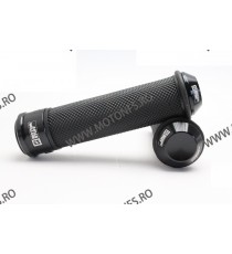 STF-201-3040 - Mansoane MOTION STUFF CAFÉ RACER Negru STF-201-3040 MOTION STUFF Mansoane MOTION STUFF 143,00 lei 143,00 lei 1...