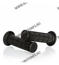 STF-201-1040 - Mansoane ATV MOTION STUFF ORIGINAL Negru (half-waffle) STF-201-1040 MOTION STUFF Acasa 39,00 lei 39,00 lei 32,...