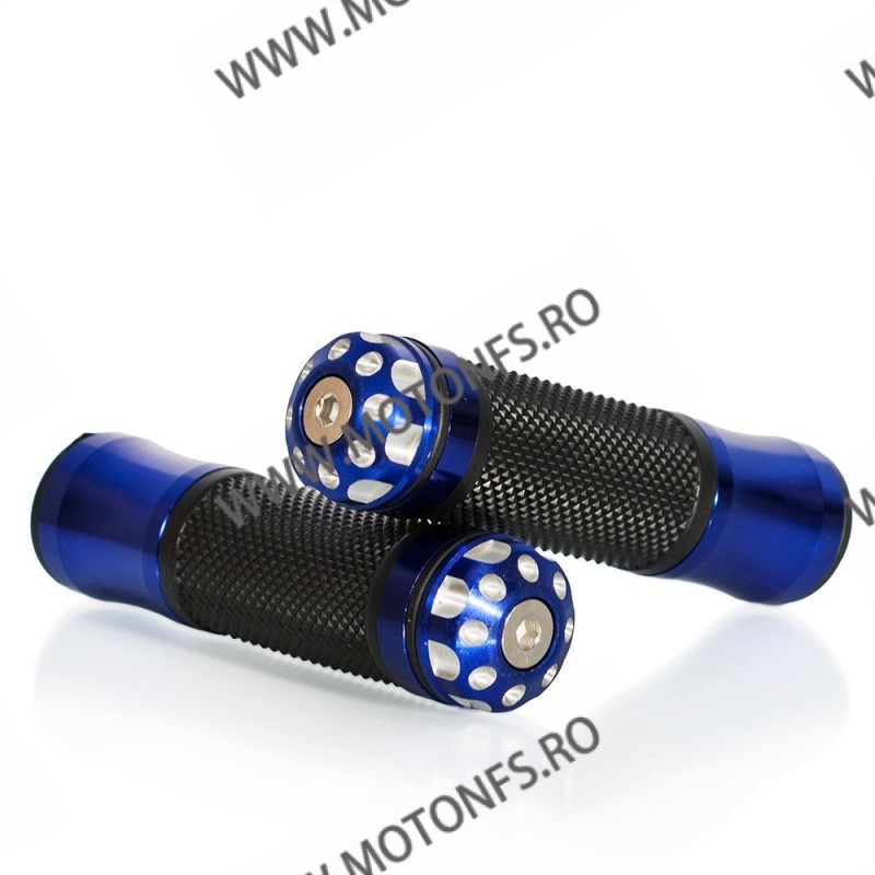 STF-201-3013 - Mansoane metalice MOTION STUFF PREMIUM Albastru STF-201-3013 MOTION STUFF Mansoane MOTION STUFF 56,00 lei 50,4... STF-201-3013 - Mansoane metalice MOTION STUFF PREMIUM Albastru STF-201-3013 MOTION STUFF Mansoane MOTION STUFF 56,00 lei 50,4...