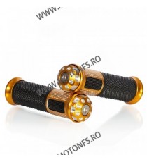 STF-201-3025 - Mansoane metalice MOTION STUFF PREMIUM auriu STF-201-3025 MOTION STUFF Mansoane MOTION STUFF 56,00 lei 50,40 l...