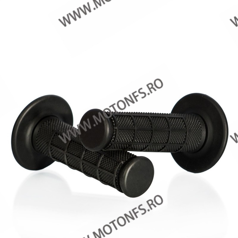 STF-201-1030 - Mansoane MX-Enduro MOTION STUFF ORIGINAL Negru (half-waffle) STF-201-1030 MOTION STUFF Mansoane MOTION STUFF 4... STF-201-1030 - Mansoane MX-Enduro MOTION STUFF ORIGINAL Negru (half-waffle) STF-201-1030 MOTION STUFF Mansoane MOTION STUFF 4...