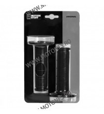 STF-201-1030 - Mansoane MX-Enduro MOTION STUFF ORIGINAL Negru (half-waffle) STF-201-1030 MOTION STUFF Mansoane MOTION STUFF 4...