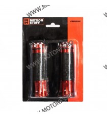 STF-201-3014 - Mansoane metalice MOTION STUFF PREMIUM Rosu STF-201-3014 MOTION STUFF Mansoane MOTION STUFF 56,00 lei 50,40 le...