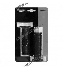 STF-201-1040 - Mansoane ATV MOTION STUFF ORIGINAL Negru (half-waffle) STF-201-1040 MOTION STUFF Mansoane MOTION STUFF 39,00 l...