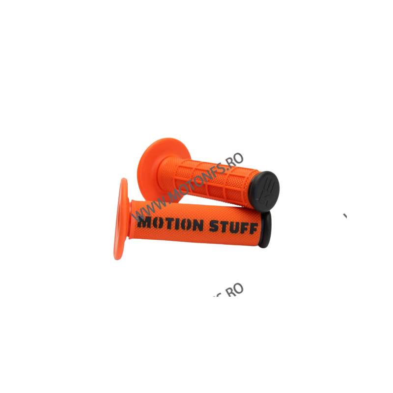 STF-201-2215 - Mansoane MX-Enduro MOTION STUFF portocaliu/negru STF-201-2215 MOTION STUFF Mansoane MOTION STUFF 70,00 lei 63,... STF-201-2215 - Mansoane MX-Enduro MOTION STUFF portocaliu/negru STF-201-2215 MOTION STUFF Mansoane MOTION STUFF 70,00 lei 63,...