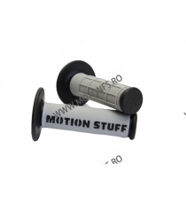 STF-201-2220 - Mansoane MX-Enduro Supersoft MOTION STUFF gri/negru STF-201-2220 MOTION STUFF Mansoane MOTION STUFF 70,00 lei ...
