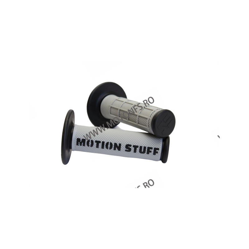STF-201-2220 - Mansoane MX-Enduro Supersoft MOTION STUFF gri/negru STF-201-2220 MOTION STUFF Mansoane MOTION STUFF 70,00 lei ... STF-201-2220 - Mansoane MX-Enduro Supersoft MOTION STUFF gri/negru STF-201-2220 MOTION STUFF Mansoane MOTION STUFF 70,00 lei ...