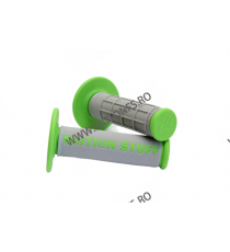 STF-201-2228 - Mansoane MX-Enduro Supersoft MOTION STUFF gri/verde STF-201-2228 MOTION STUFF Mansoane MOTION STUFF 70,00 lei ...