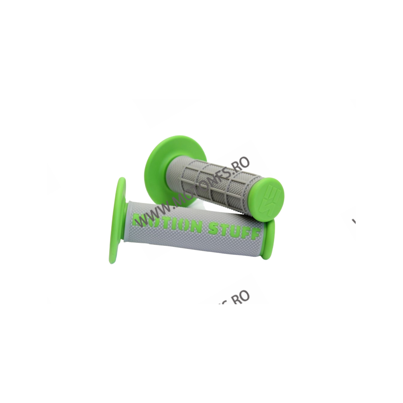 STF-201-2228 - Mansoane MX-Enduro Supersoft MOTION STUFF gri/verde STF-201-2228 MOTION STUFF Mansoane MOTION STUFF 70,00 lei ...