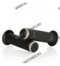 STF-201-2107 - Mansoane Road Racing MOTION STUFF ADVANCED negru/gri (full diamond) STF-201-2107 MOTION STUFF Mansoane MOTION ...