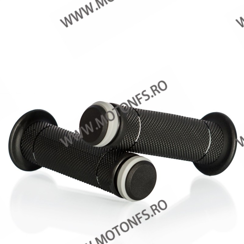 STF-201-2107 - Mansoane Road Racing MOTION STUFF ADVANCED negru/gri (full diamond) STF-201-2107 MOTION STUFF Mansoane MOTION ...